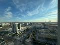 3-комнатная квартира · 82.11 м² · 23/28 этаж, Мангилик Ел 61 за ~ 82.1 млн ₸ в Астане, Есильский р-н — фото 2