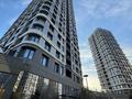 3-комнатная квартира · 82.11 м² · 23/28 этаж, Мангилик Ел 61 за ~ 82.1 млн ₸ в Астане, Есильский р-н — фото 9