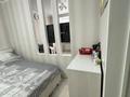 1-комнатная квартира · 40 м² · 6/7 этаж, мкр. Алтын орда, Мкр Батыс 2 49Д за 18 млн ₸ в Актобе — фото 14
