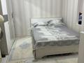 1-комнатная квартира · 40 м² · 6/7 этаж, мкр. Алтын орда, Мкр Батыс 2 49Д за 18 млн ₸ в Актобе — фото 6