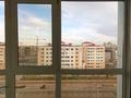 1-комнатная квартира · 38 м² · 8/8 этаж, Аль Фараби — Аль Фараби за 25.7 млн ₸ в Астане, Есильский р-н — фото 5