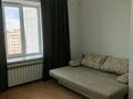 1-комнатная квартира · 38 м² · 8/8 этаж, Аль Фараби — Аль Фараби за 25.7 млн ₸ в Астане, Есильский р-н