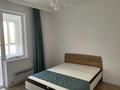 2-комнатная квартира · 65 м² · 5/9 этаж, Бокейхана 24 — Бухаржирау за 56 млн ₸ в Астане, Есильский р-н — фото 11
