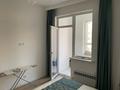 2-комнатная квартира · 65 м² · 5/9 этаж, Бокейхана 24 — Бухаржирау за 56 млн ₸ в Астане, Есильский р-н — фото 12