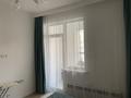2-комнатная квартира · 65 м² · 5/9 этаж, Бокейхана 24 — Бухаржирау за 56 млн ₸ в Астане, Есильский р-н — фото 13