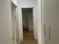 2-комнатная квартира · 65 м² · 5/9 этаж, Бокейхана 24 — Бухаржирау за 56 млн ₸ в Астане, Есильский р-н — фото 2