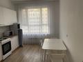 2-комнатная квартира · 65 м² · 5/9 этаж, Бокейхана 24 — Бухаржирау за 56 млн ₸ в Астане, Есильский р-н — фото 4