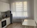 2-комнатная квартира · 65 м² · 5/9 этаж, Бокейхана 24 — Бухаржирау за 56 млн ₸ в Астане, Есильский р-н — фото 5