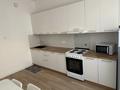 2-комнатная квартира · 65 м² · 5/9 этаж, Бокейхана 24 — Бухаржирау за 56 млн ₸ в Астане, Есильский р-н — фото 6