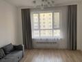 2-комнатная квартира · 65 м² · 5/9 этаж, Бокейхана 24 — Бухаржирау за 56 млн ₸ в Астане, Есильский р-н — фото 8