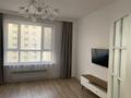 2-комнатная квартира · 65 м² · 5/9 этаж, Бокейхана 24 — Бухаржирау за 56 млн ₸ в Астане, Есильский р-н — фото 9