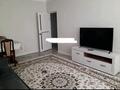 3-бөлмелі пәтер · 64.4 м² · 2/5 қабат, мушелтой 29 — хозяин, бағасы: 30.3 млн ₸ в Талдыкоргане, мкр Мушелтой
