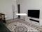 3-комнатная квартира · 64.4 м² · 2/5 этаж, мушелтой 29 — хозяин за 30.3 млн ₸ в Талдыкоргане, мкр Мушелтой