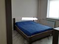 3-бөлмелі пәтер · 64.4 м² · 2/5 қабат, мушелтой 29 — хозяин, бағасы: 30.3 млн ₸ в Талдыкоргане, мкр Мушелтой — фото 2