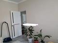 3-бөлмелі пәтер · 64.4 м² · 2/5 қабат, мушелтой 29 — хозяин, бағасы: 30.3 млн ₸ в Талдыкоргане, мкр Мушелтой — фото 3