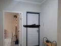 3-бөлмелі пәтер · 64.4 м² · 2/5 қабат, мушелтой 29 — хозяин, бағасы: 30.3 млн ₸ в Талдыкоргане, мкр Мушелтой — фото 4
