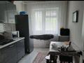 3-бөлмелі пәтер · 64.4 м² · 2/5 қабат, мушелтой 29 — хозяин, бағасы: 30.3 млн ₸ в Талдыкоргане, мкр Мушелтой — фото 5
