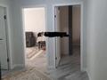 3-бөлмелі пәтер · 64.4 м² · 2/5 қабат, мушелтой 29 — хозяин, бағасы: 30.3 млн ₸ в Талдыкоргане, мкр Мушелтой — фото 6