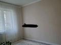 3-бөлмелі пәтер · 64.4 м² · 2/5 қабат, мушелтой 29 — хозяин, бағасы: 30.3 млн ₸ в Талдыкоргане, мкр Мушелтой — фото 7