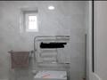 3-бөлмелі пәтер · 64.4 м² · 2/5 қабат, мушелтой 29 — хозяин, бағасы: 30.3 млн ₸ в Талдыкоргане, мкр Мушелтой — фото 8