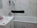3-бөлмелі пәтер · 64.4 м² · 2/5 қабат, мушелтой 29 — хозяин, бағасы: 30.3 млн ₸ в Талдыкоргане, мкр Мушелтой — фото 9