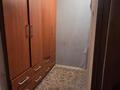 2-комнатная квартира · 56.2 м² · 4/9 этаж, мкр Аксай-1 1 за 32 млн ₸ в Алматы, Ауэзовский р-н