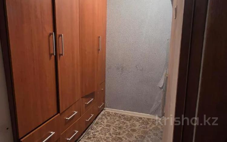 2-комнатная квартира · 56.2 м² · 4/9 этаж, мкр Аксай-1 1 за 32 млн ₸ в Алматы, Ауэзовский р-н — фото 2