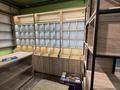 Магазины и бутики · 10 м² за 250 000 ₸ в Алматы, Алатауский р-н