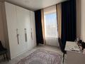 2-комнатная квартира · 70 м² · 8/16 этаж, Сатпаева 90 за 70 млн ₸ в Алматы, Бостандыкский р-н — фото 8