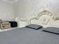 1-комнатная квартира · 50 м² · 2/5 этаж, мкр 5, Абилхайрхан 57 А — Океан остановка - Напротив Нурдаулета - Центр. Стадион - Клиника Айгерим - Воинская Часть - Акимат- Багетто кафе. за 10 000 ₸ в Актобе — фото 2
