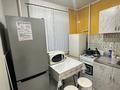 1-комнатная квартира · 50 м² · 2/5 этаж, мкр 5, Абилхайрхан 57 А — Океан остановка - Напротив Нурдаулета - Центр. Стадион - Клиника Айгерим - Воинская Часть - Акимат- Багетто кафе. за 10 000 ₸ в Актобе — фото 5
