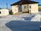 Отдельный дом · 4 комнаты · 125 м² · 10 сот., мкр Кунгей , Мкр Кунгей 5-я улица за 48.5 млн 〒 в Караганде, Казыбек би р-н