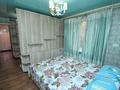 3-комнатная квартира, 55 м², 2/2 этаж, Гагарина 165 за 26 млн 〒 в Алматы, Бостандыкский р-н — фото 3