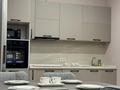 2-бөлмелі пәтер · 60 м² · 15/16 қабат, Розыбакиева 197/2, бағасы: 28 000 ₸ в Алматы, Бостандыкский р-н — фото 5