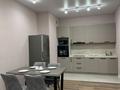 2-бөлмелі пәтер · 60 м² · 15/16 қабат, Розыбакиева 197/2, бағасы: 28 000 ₸ в Алматы, Бостандыкский р-н — фото 6