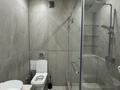 2-бөлмелі пәтер · 60 м² · 15/16 қабат, Розыбакиева 197/2, бағасы: 28 000 ₸ в Алматы, Бостандыкский р-н — фото 7
