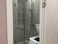 2-бөлмелі пәтер · 60 м² · 15/16 қабат, Розыбакиева 197/2, бағасы: 28 000 ₸ в Алматы, Бостандыкский р-н — фото 8
