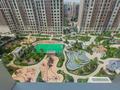 2-бөлмелі пәтер · 60 м² · 15/16 қабат, Розыбакиева 197/2, бағасы: 28 000 ₸ в Алматы, Бостандыкский р-н — фото 9