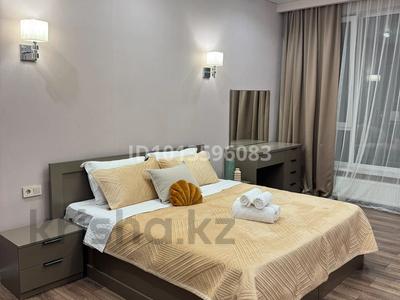 2-бөлмелі пәтер · 60 м² · 15/16 қабат, Розыбакиева 197/2, бағасы: 28 000 ₸ в Алматы, Бостандыкский р-н