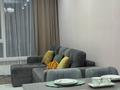 2-бөлмелі пәтер · 60 м² · 15/16 қабат, Розыбакиева 197/2, бағасы: 28 000 ₸ в Алматы, Бостандыкский р-н — фото 3