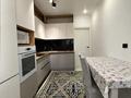 2-комнатная квартира · 58 м² · 7/10 этаж, А 92 5/2 за 34 млн ₸ в Астане, Алматы р-н