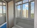 2-комнатная квартира · 58 м² · 7/10 этаж, А 92 5/2 за 34 млн ₸ в Астане, Алматы р-н — фото 3