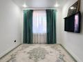 2-комнатная квартира · 58 м² · 7/10 этаж, А 92 5/2 за 34 млн ₸ в Астане, Алматы р-н — фото 4