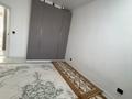 2-комнатная квартира · 58 м² · 7/10 этаж, А 92 5/2 за 34 млн ₸ в Астане, Алматы р-н — фото 5