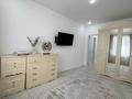 2-комнатная квартира · 58 м² · 7/10 этаж, А 92 5/2 за 34 млн ₸ в Астане, Алматы р-н — фото 6