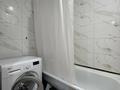 2-комнатная квартира · 58 м² · 7/10 этаж, А 92 5/2 за 34 млн ₸ в Астане, Алматы р-н — фото 8