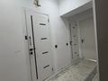2-комнатная квартира · 58 м² · 7/10 этаж, А 92 5/2 за 34 млн ₸ в Астане, Алматы р-н — фото 9