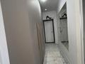 2-комнатная квартира · 58 м² · 7/10 этаж, А 92 5/2 за 34 млн ₸ в Астане, Алматы р-н — фото 10