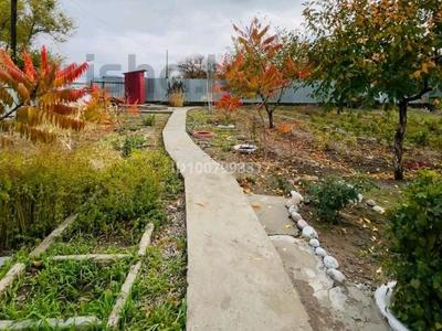 Дача · 5 комнат · 100 м² · 12 сот., Арычная 35 — Не доезжая Есик БАК за 17 млн 〒