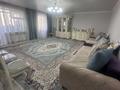 3-комнатная квартира · 96 м² · 2/4 этаж, Жансугурова 71 за 300 000 ₸ в Талдыкоргане